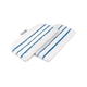 Black & Decker FSMP20-XJ Replacement Cloth Sole