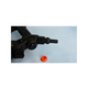 Kocu KC-918 1 inch long bolt gun