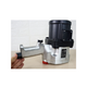 Kocu KC-860 Short 1 Inch Bolt Gun