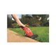 Black & Decker GSL700KIT-B1 Pruning Handle