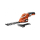 Black & Decker GSL700KIT-B1 Pruning Handle