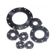 Shin Yi Flange Rubber Seal JMB-0600-10