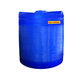 Dai Thanh new generation vertical plastic water tank 5000 liters
