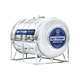 Dai Thanh horizontal SUS304 stainless steel water tank 5000 liters