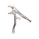 Kềm bấm cán thường Irwin T0702EL4
