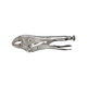 Kềm bấm cán thường Irwin T0502EL4