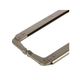 Irwin T18R Rugular Tips C Crimping Pliers