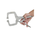 Kềm bấm C Swivel PAD Irwin T20EL4