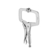 Kềm bấm C Swivel PAD Irwin T20EL4