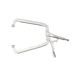 Irwin T18SP Swivel PAD C-Pliers