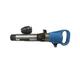 Kaishan G11 concrete chisel pneumatic hammer