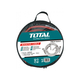 Dây cáp sạc bình Total PBCA12001