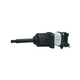 Total TAT40111 pneumatic bolt wrench