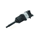 Total TAT40111 pneumatic bolt wrench