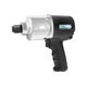 Total TAT40341 pneumatic impact wrench