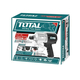 Total TAT40341 pneumatic impact wrench