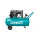 Total TCS1075242 0.8HP Air Compressor