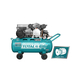 Total TC2301006T Belt Drive Air Compressor