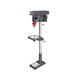 Bench Drill Total TDP3211002