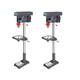 Bench Drill Total TDP3211002