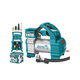 Dụng cụ kiểm tra hơi lốp xe ô tô Total TTAC1406