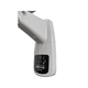 Quạt treo có remote công suất 47W Nanoco NWF1610RC-G màu xám
