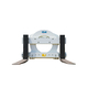 Bộ công tác xe nâng càng xoay Heli XZ22J-A1