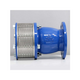 Shin Yi SFVX-0065-16-D2B blue suction valve