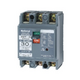 Panasonic BBW330Y circuit breaker