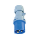 Panasonic F013 - 6ECO IP44 Waterproof Portable Plug
