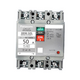Panasonic BBW350SKY circuit breaker