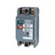 Panasonic BBW260Y circuit breaker