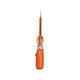 Bút thử điện Nanoco NEP1501
