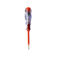 Nanoco NEP1502 Electrical Test Pen