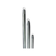 Nanoco FLXUO16L/L2 16mm tube bending spring