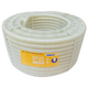 Nanoco FRG20PE 20mm spiral electrical conduit (50m/roll)
