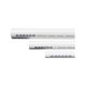 Nanoco FPC32L round electrical conduit 32mm diameter