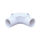 Nanoco FPA0325C 25mm cap connector