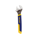 Irwin 10505492 Plastic Handle Vise Grip Wrench