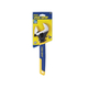 Irwin 10505492 Plastic Handle Vise Grip Wrench