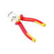 Kềm tuốt dây điện VDE 1000V Irwin 10505871