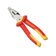 Kềm răng VDE 1000V Irwin 10505872