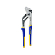 Kềm mỏ quạ - Vise Grip Irwin 2078512