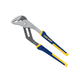 Kềm mỏ quạ - Vise Grip Irwin 2078512