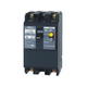 Panasonic BKW2603SKY Anti-leakage Circuit Breaker