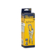 Kềm bấm kẹp hàn Irwin T25EL4