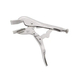 Kềm bấm kẹp hàn Irwin T23EL4