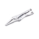 Irwin T1502EL4 Sharp Nose Pliers
