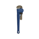 Mỏ lết răng Irwin T35014