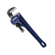 Mỏ lết răng Irwin T35014